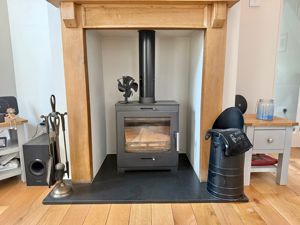 Photo 14- click for photo gallery